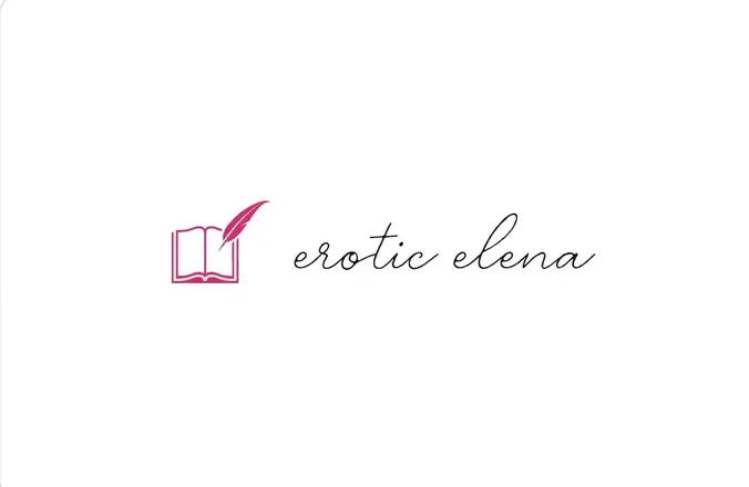 OnlyFans cuenta eroticelena_v avatar 1