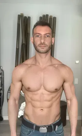 OnlyFans de bahurff