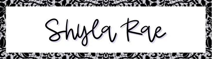OnlyFans cuenta theshylaraevip header 2