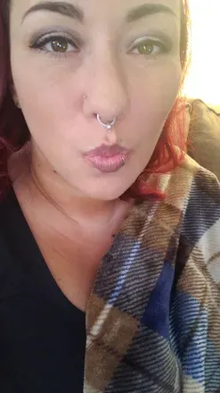 OnlyFans cuenta mbbt4me91 header 2