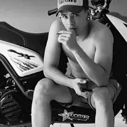 OnlyFans cuenta yeisonvalenzuela avatar 1
