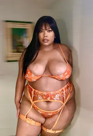 OnlyFans cuenta justalittlebit_titty avatar 1