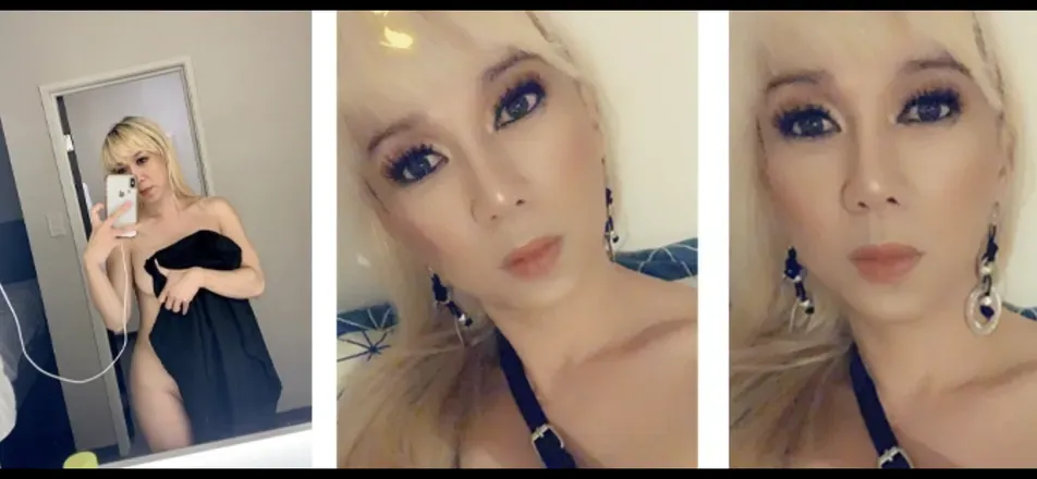 OnlyFans account  tsgigi header 2