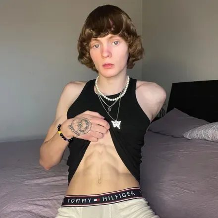 OnlyFans cuenta spikeydee header 2