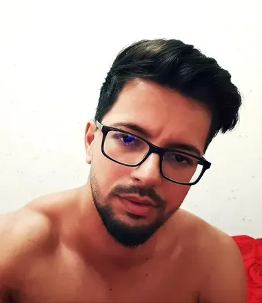 OnlyFans account  thomas1a avatar 1