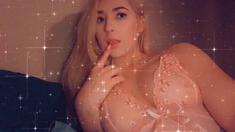 OnlyFans cuenta ashleya199 avatar 1