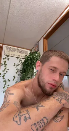 OnlyFans cuenta tttrull avatar 1
