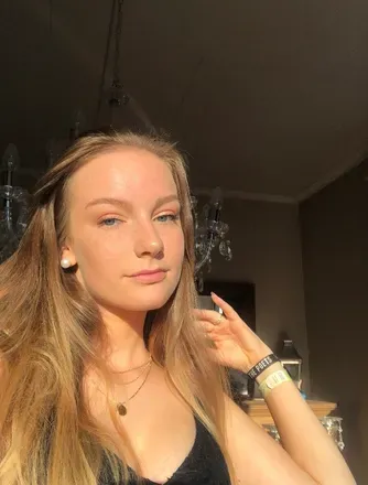 OnlyFans cuenta ashleytommo avatar 1