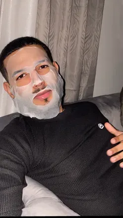 OnlyFans account  imerx4 avatar 1