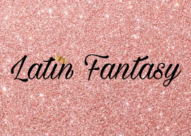 OnlyFans cuenta latinfantasy95 header 2