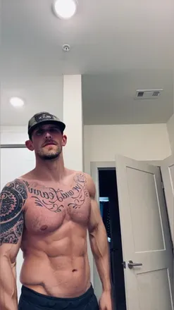 OnlyFans cuenta chasewheeler2 avatar 1