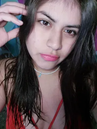 OnlyFans cuenta lemontits avatar 1