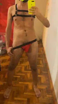 OnlyFans cuenta importato420 avatar 1