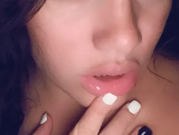 OnlyFans cuenta relentlesslips avatar 1