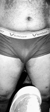 OnlyFans cuenta long_valley_king header 2