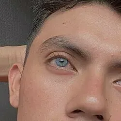 OnlyFans cuenta yulianmgm avatar 1
