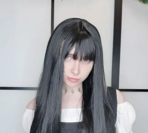 OnlyFans cuenta sonya_cosplay previous_avatars_1 3