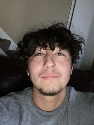 OnlyFans cuenta apad12 avatar 1