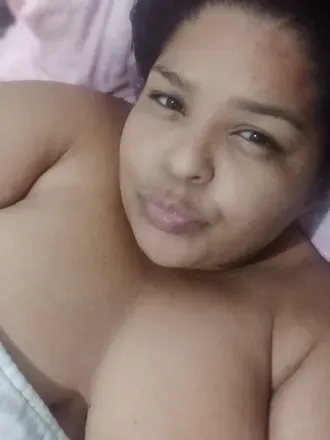 OnlyFans cuenta lagorditasexiu159498209 avatar 1