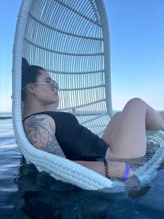 OnlyFans cuenta myremiwow header 2