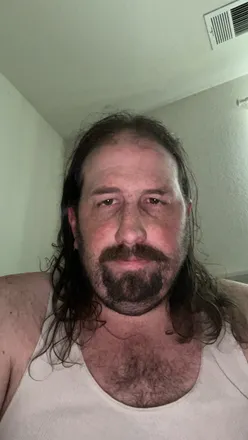 OnlyFans cuenta coolman38 header 2