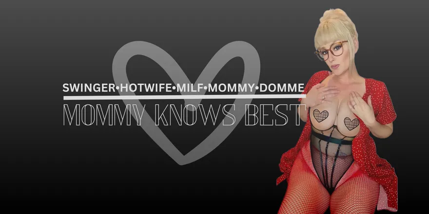 OnlyFans cuenta millienichole header 2