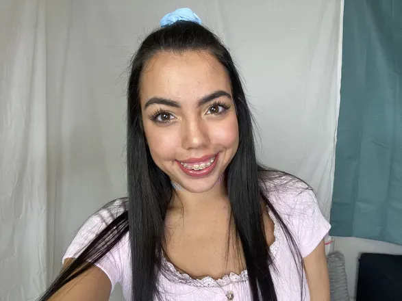 OnlyFans cuenta rachelrivers avatar 1