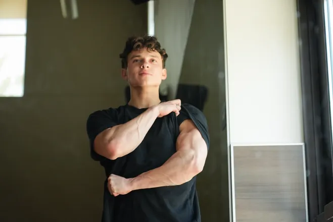 OnlyFans cuenta cjclarkofficial-free header 2