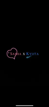OnlyFans cuenta sashakyuta header 2