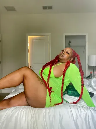 OnlyFans de caramelkissies