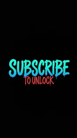 OnlyFans account  rariafterdark header 2