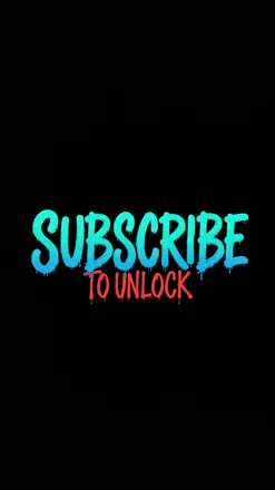 OnlyFans cuenta wrldofsunny header 2