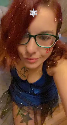 OnlyFans cuenta queencrazy420 header 2
