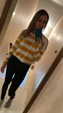OnlyFans account  lilmissflowerchild header 2