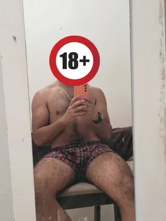 OnlyFans cuenta u214350206 avatar 1