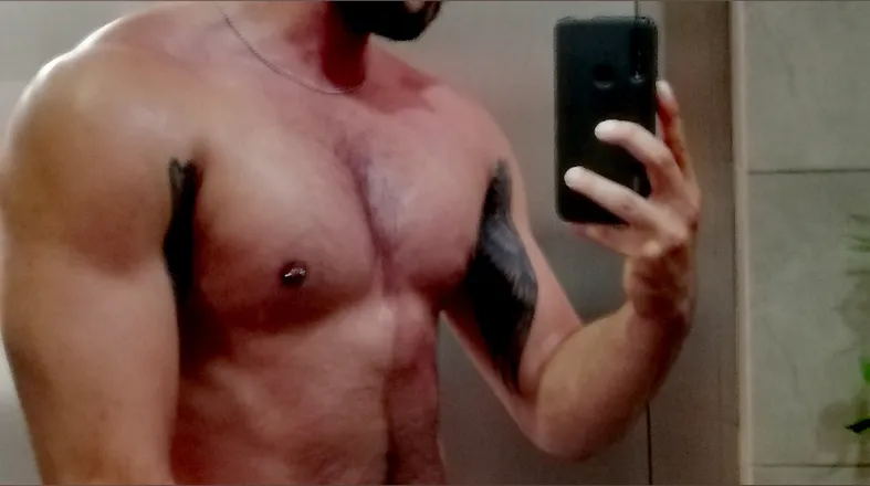 OnlyFans cuenta u39300192 header 2