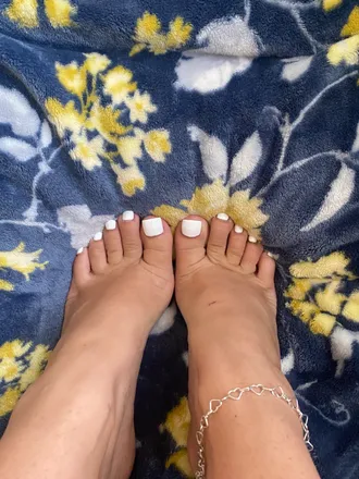 OnlyFans cuenta aprillovessyouu header 2