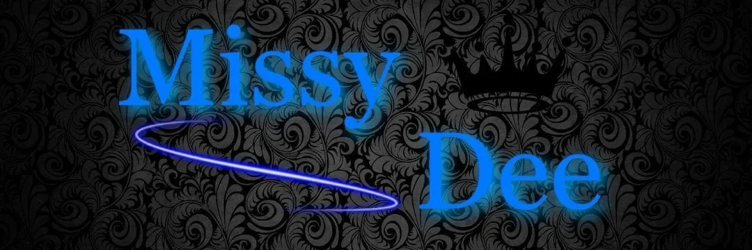 OnlyFans cuenta misssydee_free header 2