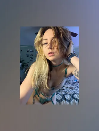 OnlyFans account  msc_adventures header 2