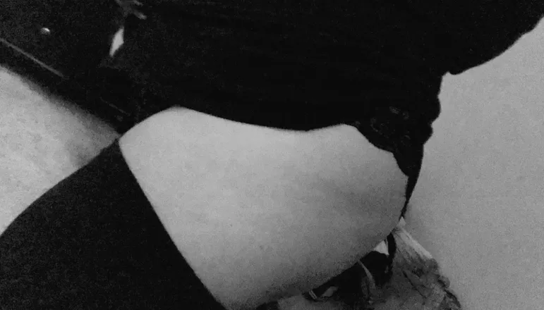 OnlyFans cuenta u17529417 header 2