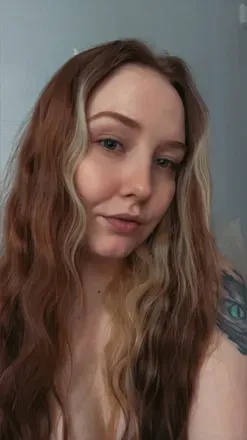 OnlyFans cuenta asuna_goddess_69 avatar 1