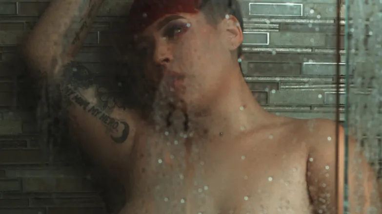 OnlyFans cuenta rubisavage header 2