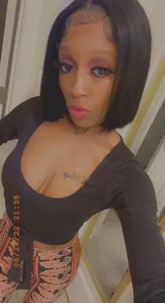 OnlyFans cuenta toothpick86 avatar 1