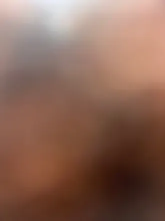 OnlyFans cuenta steveclark22 avatar 1