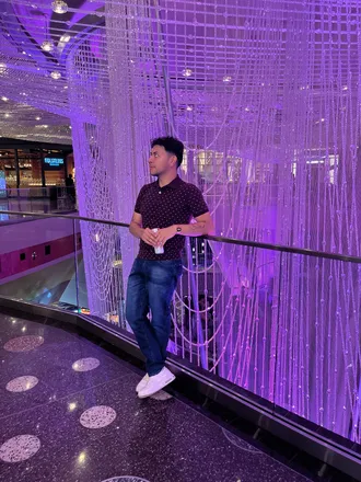 OnlyFans cuenta jai420 header 2
