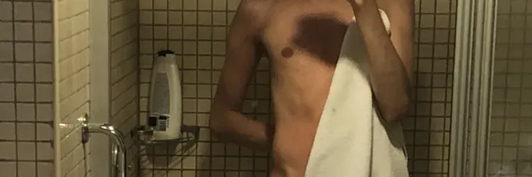 OnlyFans cuenta twinkboyapollo header 2