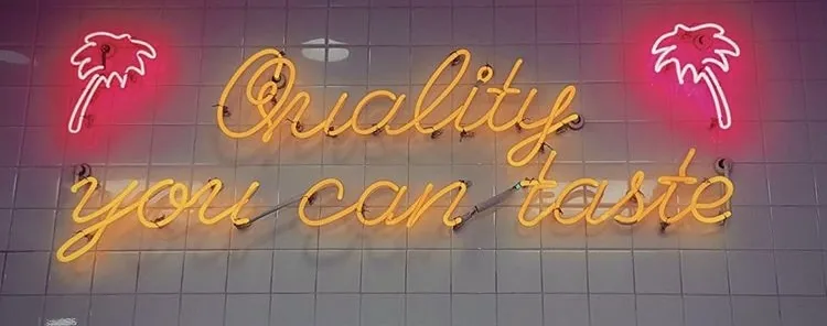 OnlyFans cuenta yotravesty header 2