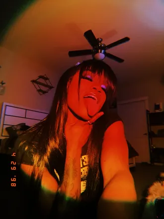 OnlyFans cuenta queennteeeee header 2