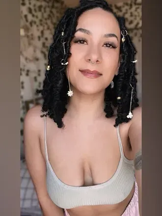 OnlyFans cuenta subsophie avatar 1