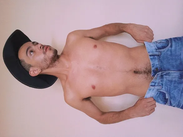 OnlyFans cuenta antiheroi header 2